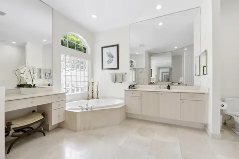 6015 Pinewood Avenue Parkland FL 33067