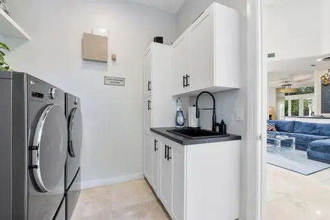 6015 Pinewood Avenue Parkland FL 33067