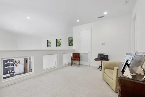 6015 Pinewood Avenue Parkland FL 33067