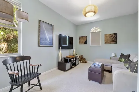 6015 Pinewood Avenue Parkland FL 33067