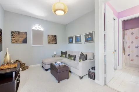 6015 Pinewood Avenue Parkland FL 33067