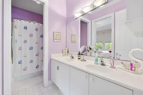 6015 Pinewood Avenue Parkland FL 33067