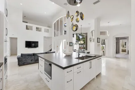 6015 Pinewood Avenue Parkland FL 33067