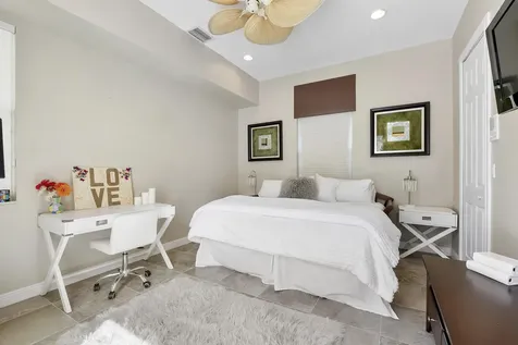 6015 Pinewood Avenue Parkland FL 33067