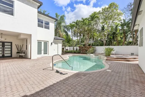 6015 Pinewood Avenue Parkland FL 33067