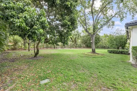 6015 Pinewood Avenue Parkland FL 33067