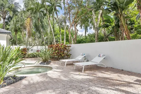6015 Pinewood Avenue Parkland FL 33067