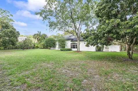 6015 Pinewood Avenue Parkland FL 33067