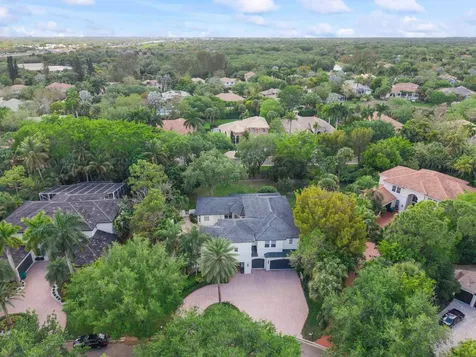 6015 Pinewood Avenue Parkland FL 33067
