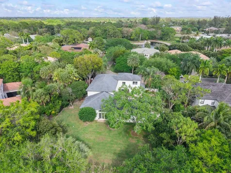6015 Pinewood Avenue Parkland FL 33067