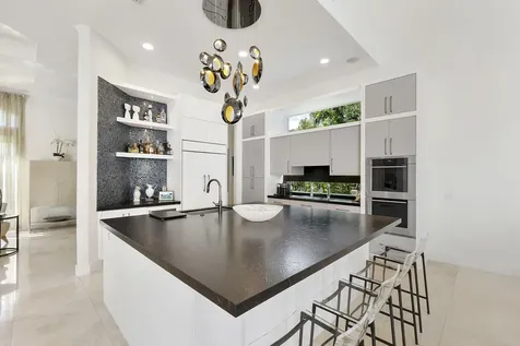 6015 Pinewood Avenue Parkland FL 33067