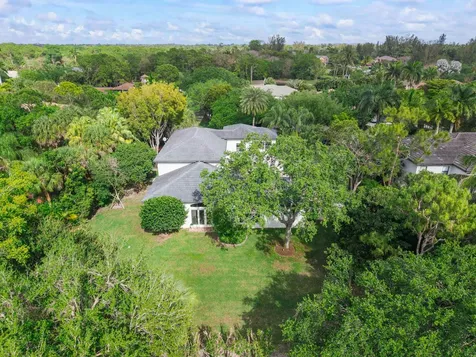 6015 Pinewood Avenue Parkland FL 33067