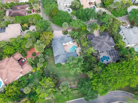 6015 Pinewood Avenue Parkland FL 33067