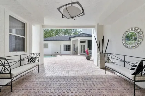 6015 Pinewood Avenue Parkland FL 33067