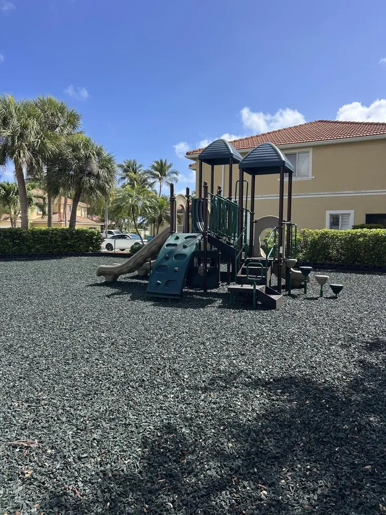 1040 Arezzo Circle Boynton Beach FL 33436