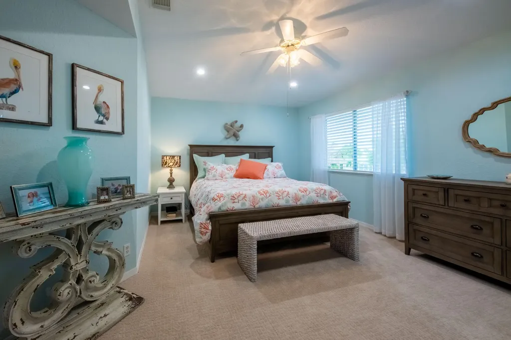 1040 Arezzo Circle Boynton Beach FL 33436