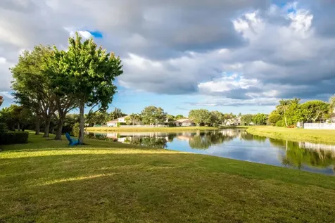 1040 Arezzo Circle Boynton Beach FL 33436