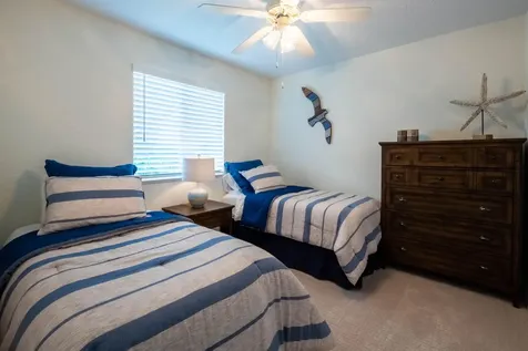 1040 Arezzo Circle Boynton Beach FL 33436