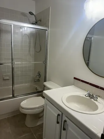 1040 Arezzo Circle Boynton Beach FL 33436