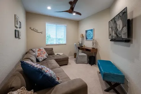 1040 Arezzo Circle Boynton Beach FL 33436