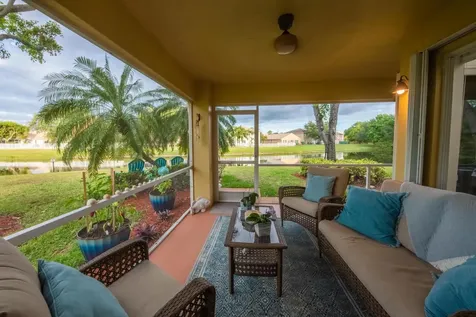 1040 Arezzo Circle Boynton Beach FL 33436