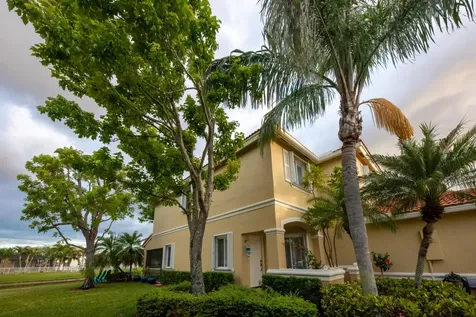 1040 Arezzo Circle Boynton Beach FL 33436