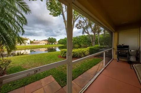 1040 Arezzo Circle Boynton Beach FL 33436
