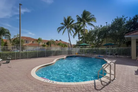 1040 Arezzo Circle Boynton Beach FL 33436