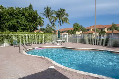 1040 Arezzo Circle Boynton Beach FL 33436