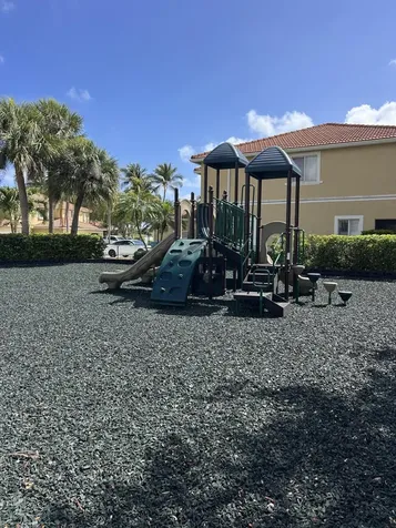 1040 Arezzo Circle Boynton Beach FL 33436