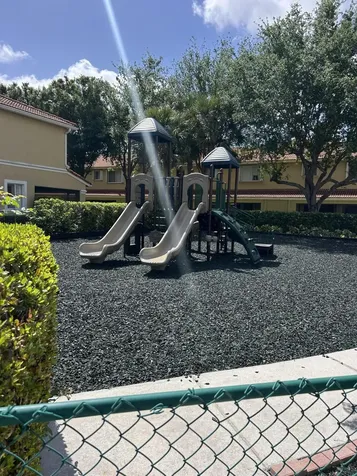 1040 Arezzo Circle Boynton Beach FL 33436