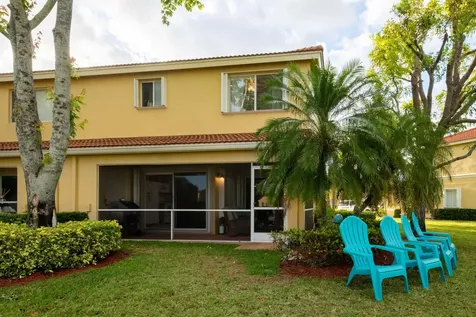 1040 Arezzo Circle Boynton Beach FL 33436