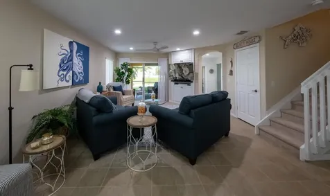 1040 Arezzo Circle Boynton Beach FL 33436