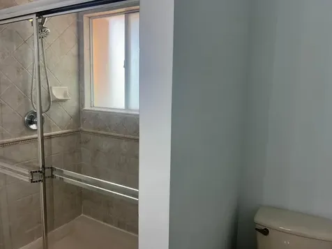 1040 Arezzo Circle Boynton Beach FL 33436