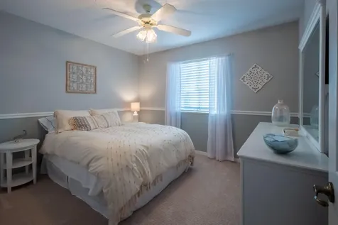 1040 Arezzo Circle Boynton Beach FL 33436