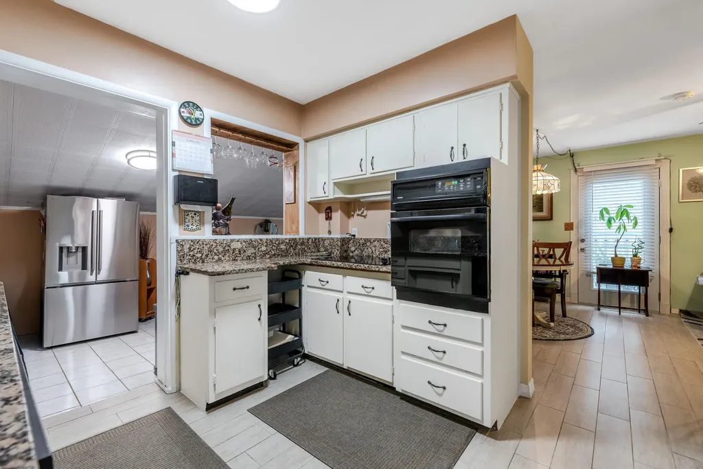 7111 Washington Avenue Lake Worth FL 33462