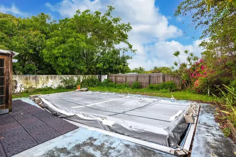 7111 Washington Avenue Lake Worth FL 33462