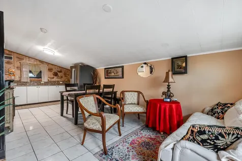 7111 Washington Avenue Lake Worth FL 33462
