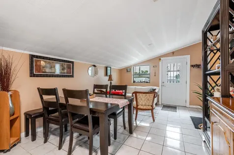 7111 Washington Avenue Lake Worth FL 33462