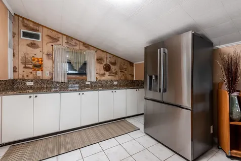 7111 Washington Avenue Lake Worth FL 33462