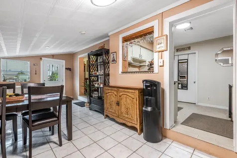 7111 Washington Avenue Lake Worth FL 33462