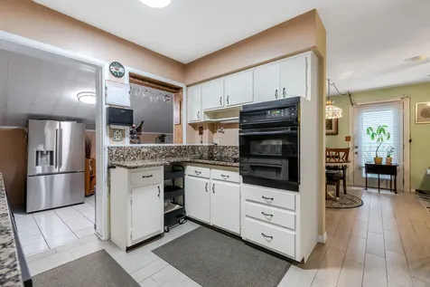 7111 Washington Avenue Lake Worth FL 33462