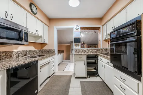 7111 Washington Avenue Lake Worth FL 33462