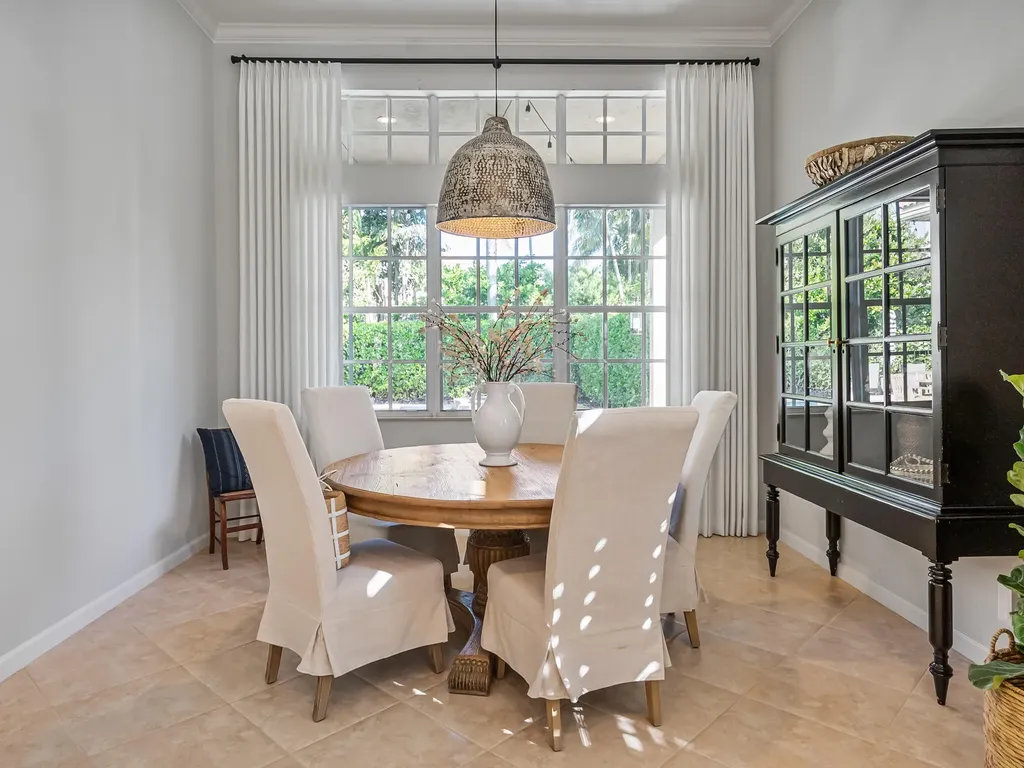 175 Via Rosina Jupiter FL 33458