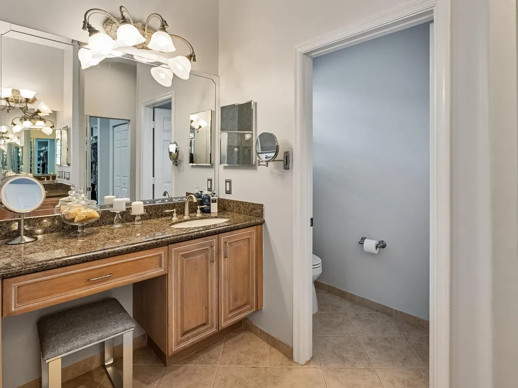 175 Via Rosina Jupiter FL 33458
