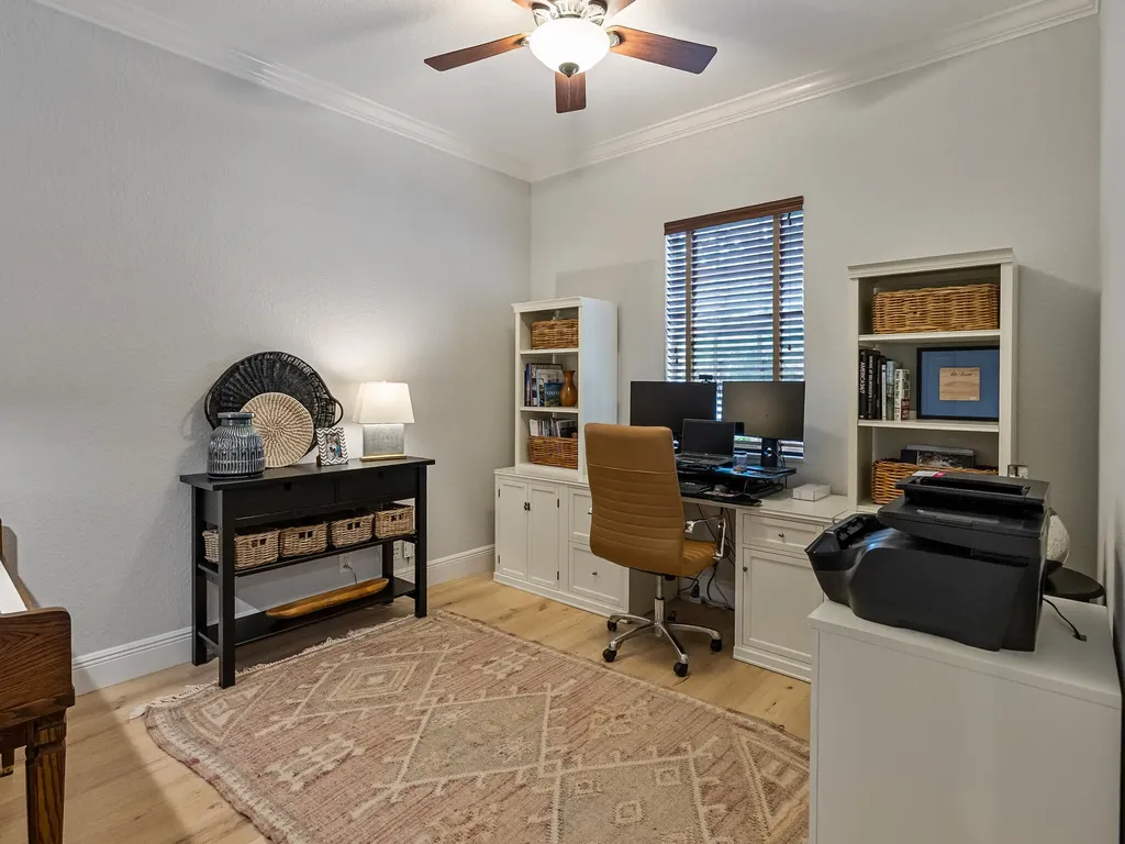 175 Via Rosina Jupiter FL 33458
