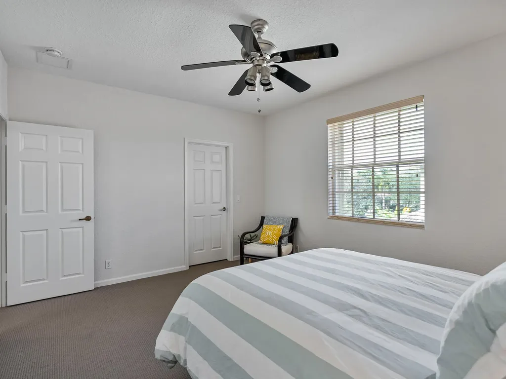 175 Via Rosina Jupiter FL 33458