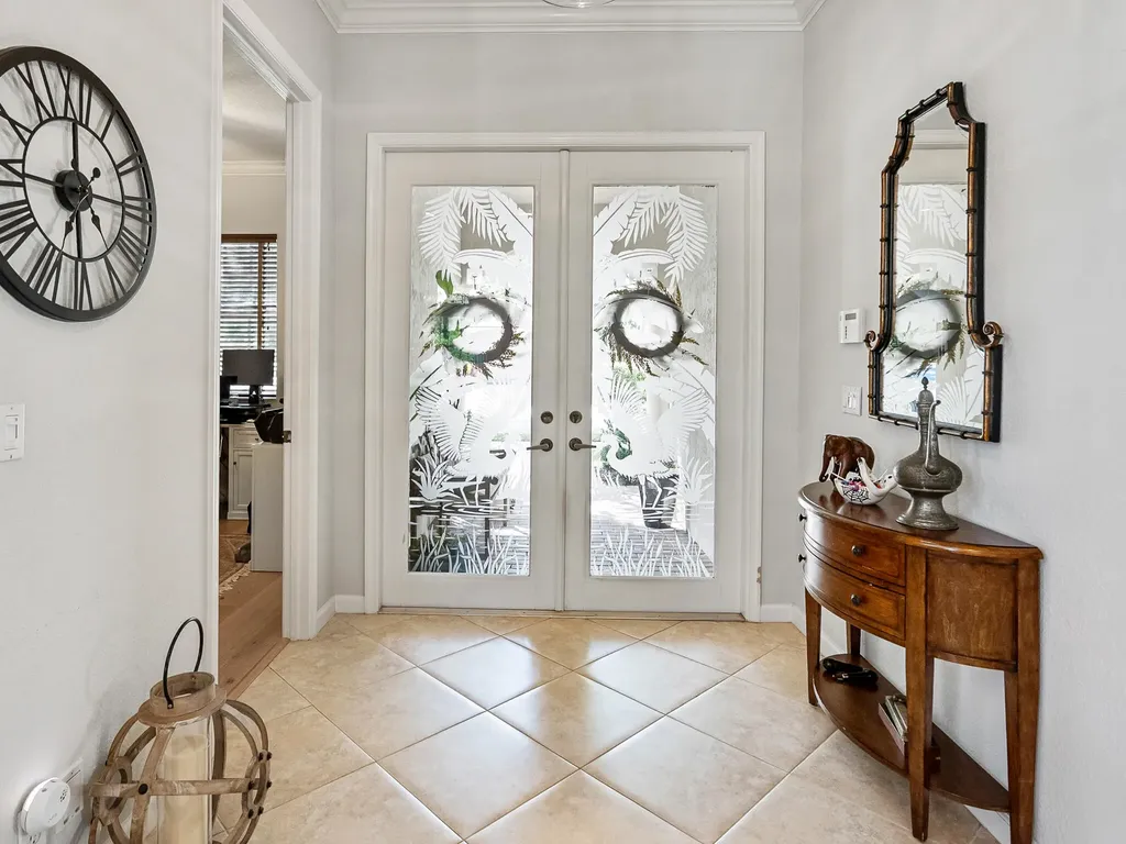 175 Via Rosina Jupiter FL 33458