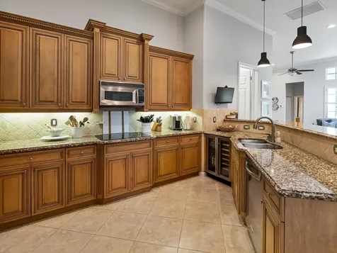 175 Via Rosina Jupiter FL 33458