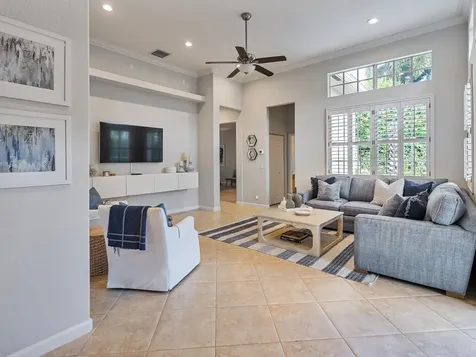 175 Via Rosina Jupiter FL 33458